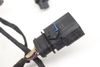 Bumper Wiring Harness 4H0971104K — photo 2