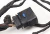 Bumper Wiring Harness 4H0971104K — photo 3
