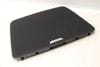 Center Deck Bose Speaker Grille / Cover 4H0035435A — photo 1