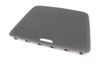 Center Deck Bose Speaker Grille / Cover 4H0035435A — photo 1