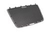 Center Deck Bose Speaker Grille / Cover 4H0035435A — photo 2