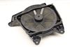 Center Deck Bose Speaker / Woofer 4H1035481 — photo 1
