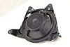 Center Deck Bose Speaker / Woofer 4H1035481 — photo 2