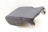 Center Seat Cushion (LEATHER) 4H0886405 — photo 2