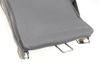Center Seat Cushion (LEATHER) 4H0886405 — photo 3