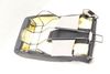 Center Seat Cushion (LEATHER) 4H0886405 — photo 4