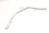 Coolant Hose / Tube / Line 079121070CK — photo 1