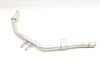 Coolant Hose / Tube / Line 079121070CK — photo 2