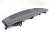 Electric Sunshade / Deck Trim Panel Assembly 4H4863412D — photo 1