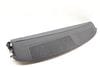 Electric Sunshade / Deck Trim Panel Assembly 4H4863412D — photo 2