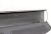 Electric Sunshade / Deck Trim Panel Assembly 4H4863412D — photo 3