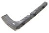 Bumper Guide / Bracket 4H0807453B — photo 1
