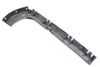 Bumper Guide / Bracket 4H0807453B — photo 2