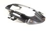 Bumper Mount Bracket 4H0807363A — photo 1