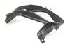 Bumper Mount Bracket 4H0807363A — photo 2
