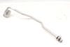 Coolant Tube / Line / Pipe 079121071CK — photo 1
