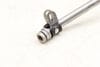 Coolant Tube / Line / Pipe 079121071CK — photo 2