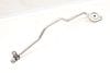 Coolant Tube / Line / Pipe 079121071CK — photo 4