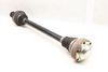 CV Axle Shaft 8R0501203D — photo 3