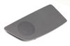Deck Speaker Grille / Cover 4H0863487A — photo 1