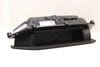 Door Ashtray / Ash Tray 4H4857405 — photo 2