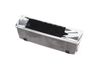 Door Ashtray / Ash Tray Insert 4H4857405 — photo 1