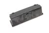 Door Ashtray / Ash Tray Insert 4H4857405 — photo 2