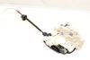 Door Latch / Lock Actuator 4H0839015D — photo 1