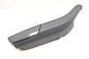 Door Panel Pull / Armrest 4H0867363 — photo 1