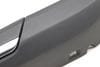 Door Panel Pull / Armrest 4H0867363 — photo 2