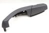 Door Panel Pull / Armrest 4H0867363 — photo 3