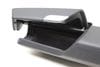 Door Panel Pull / Armrest 4H0867363 — photo 4