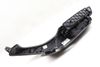Door Panel Pull / Armrest 4H0867363 — photo 5