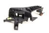 Door Panel Trim / Switch Bezel 4H4959515 — photo 3
