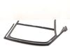 Door Window Frame Seal / Weather Stripping 4H4839439E — photo 2