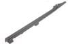 Electric Sunshade Track / Deck Trim Panel 4H4864305 — photo 1
