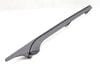 Electric Sunshade Track / Deck Trim Panel 4H4864305 — photo 2