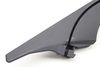 Electric Sunshade Track / Deck Trim Panel 4H4864305 — photo 3