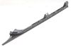 Electric Sunshade Track / Deck Trim Panel 4H4864305 — photo 4