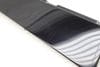 Exterior B Pillar Trim / Cover 4H0839901 — photo 2