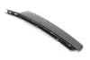 Exterior B Pillar Trim / Cover 4H0839901 — photo 3