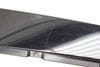 Exterior B Pillar Trim / Cover 4H0839901 — photo 4