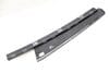 Exterior B Pillar Trim / Cover 4H0839901 — photo 5