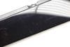 Exterior B Pillar Trim / Cover 4H0839901B — photo 2