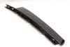 Exterior B Pillar Trim / Cover 4H0839901B — photo 3