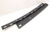 Exterior B Pillar Trim / Cover 4H0839901B — photo 4