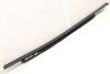 Exterior Door Window Slot Seal / Trim 4H4853763C — photo 1