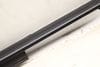 Exterior Door Window Slot Seal / Trim 4H4853763C — photo 2