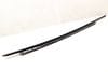 Exterior Door Window Slot Seal / Trim 4H4853763C — photo 3