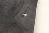 Fender Liner / Splash Guard 4H0810171D — photo 2